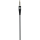EPOS PC5 CHAT - Mini Jack 1000445 - 506450 - zdjęcie 5